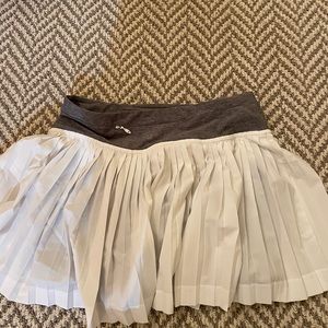 lulu skirt